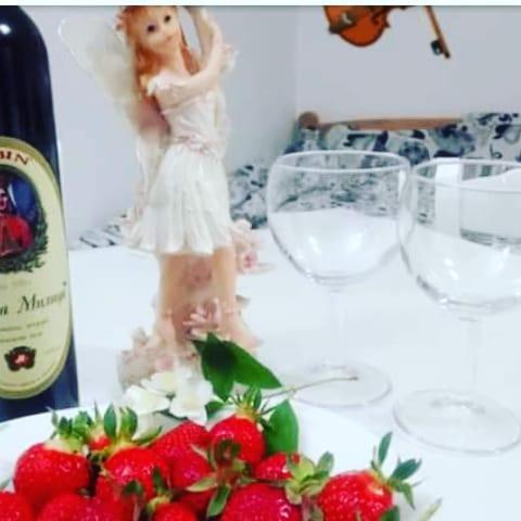 Smestaj Stanisavljevic 소코 반자 외부 사진